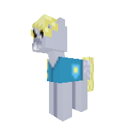 Derpy Hooves