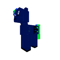 JAcobBrony