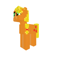 applejack