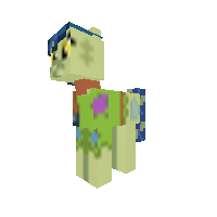 Fiddlesticks