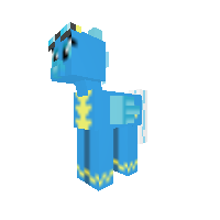 Fleetfoot