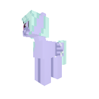 Flitter