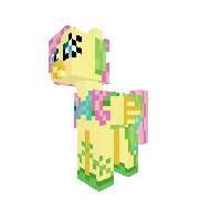 Fluttershy