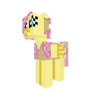 Fluttershy
