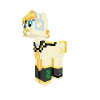 Kagamine len