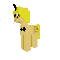 bill cipher