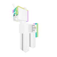 Princess Celestia