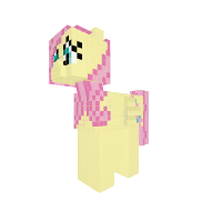 New Pony