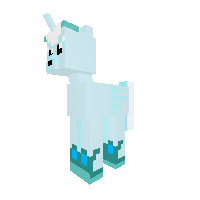 Princess Snowdrop