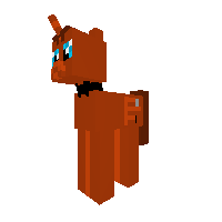 Freddy