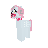 Mangel