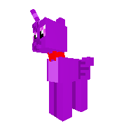 bonnie