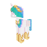 Celestia again