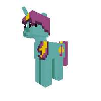 Dewdrop Dazzle