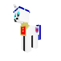 shiningrmer