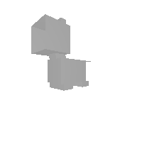 Mlp Pony hoodie  base