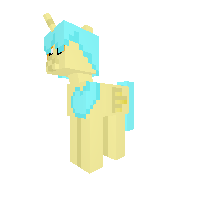 Pony