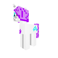 rarity