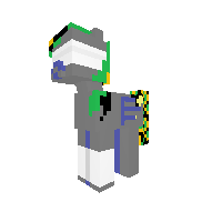 Crybolt