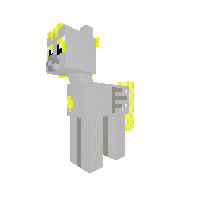 derpy hooves