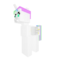 Princess Celestia
