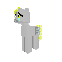 derpy hooves