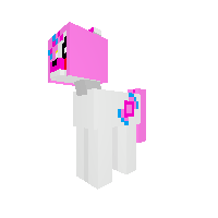 mangle
