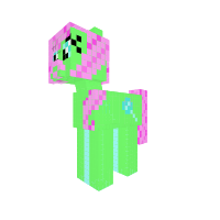MintySweet