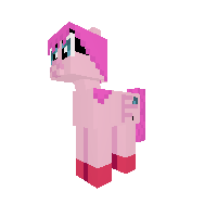 selia diamond