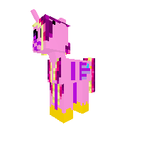 Princess Cadence