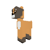 Runt
