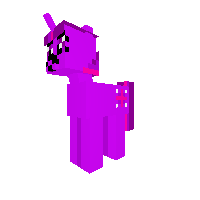 twilight sparkle