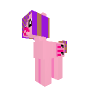 Dikey