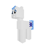 Silver Frost