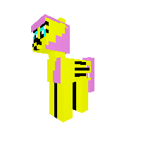 fluttershy