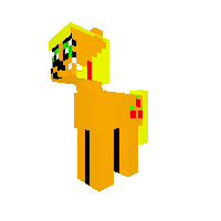 applejack
