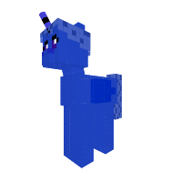 Princess luna