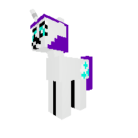 rarity