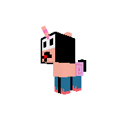 Steven Universe