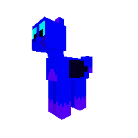 unnamed (my OC)