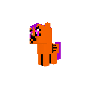 scoodaloo