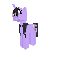 Aphmau (youtuber)