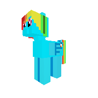 pony__-_-