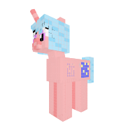 Star shine