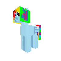 rainbowdash