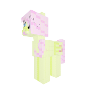 Fluttershy