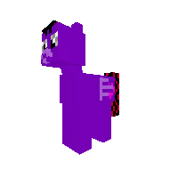 SalemsLady M