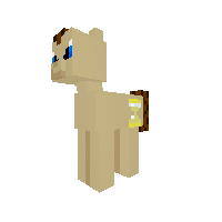 Doctor Whooves