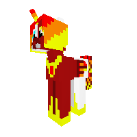 Drago