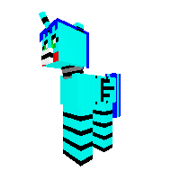 female bon bon